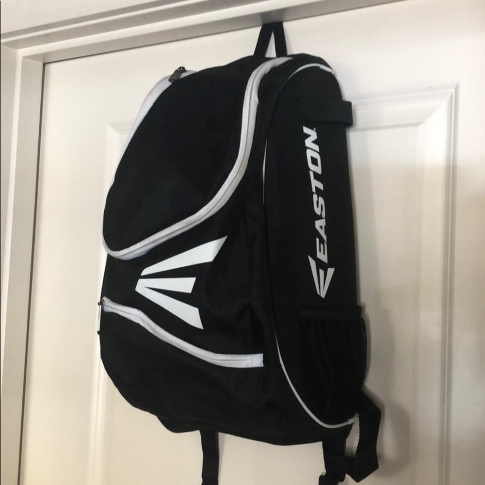 Youth Easton Little League Bat Bag